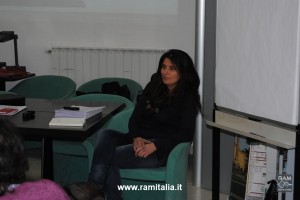 sinergylab12.01.11e  